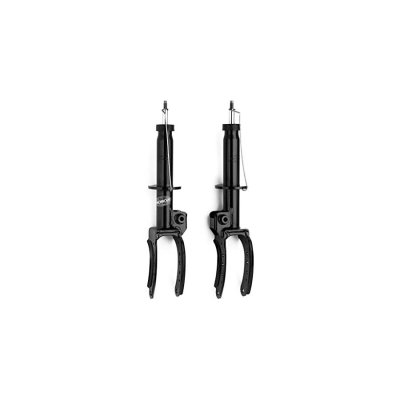 MONROE Amortisseur  ADVENTURE D0303