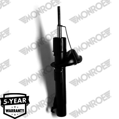 MONROE Amortisseur  ORIGINAL (Gas Technology) 16226