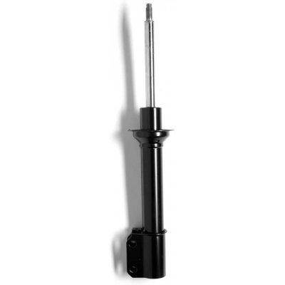 MONROE Amortisseur  ORIGINAL (Gas Technology) 16242