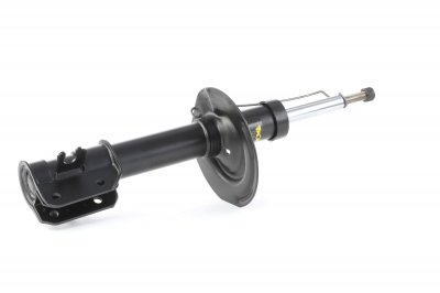 MONROE Amortisseur  ORIGINAL (Gas Technology) 16306