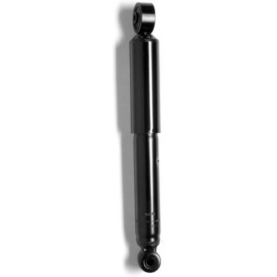 MONROE Amortisseur  ORIGINAL (Gas Technology) 23473