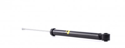 MONROE Amortisseur  ORIGINAL (Gas Technology) 23890