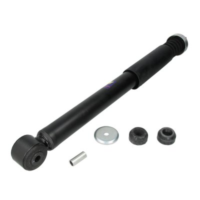 MONROE Amortisseur  ORIGINAL (Gas Technology) 23896