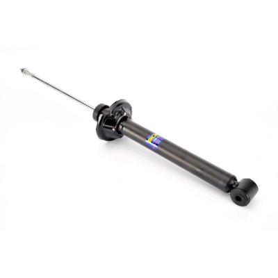 MONROE Amortisseur  ORIGINAL (Gas Technology) 23901