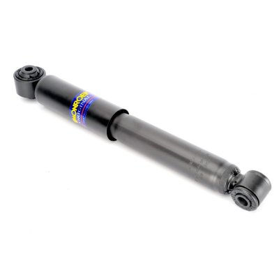MONROE Amortisseur  ORIGINAL (Gas Technology) 23908