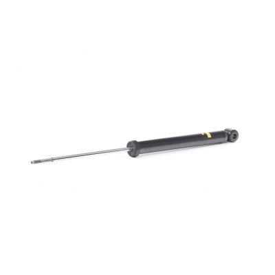 MONROE Amortisseur  ORIGINAL (Gas Technology) 23910