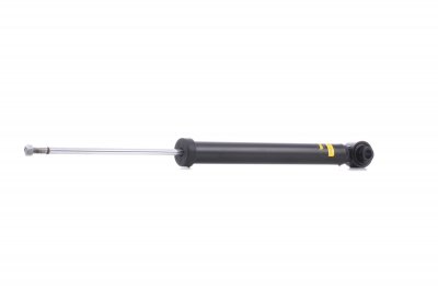MONROE Amortisseur  ORIGINAL (Gas Technology) 23956