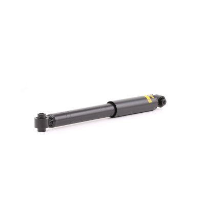 MONROE Amortisseur  ORIGINAL (Gas Technology) 23966