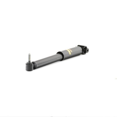 MONROE Amortisseur  ORIGINAL (Gas Technology) 23967