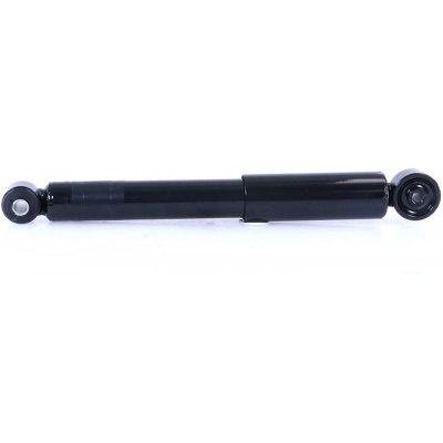 MONROE Amortisseur  ORIGINAL (Gas Technology) 23977