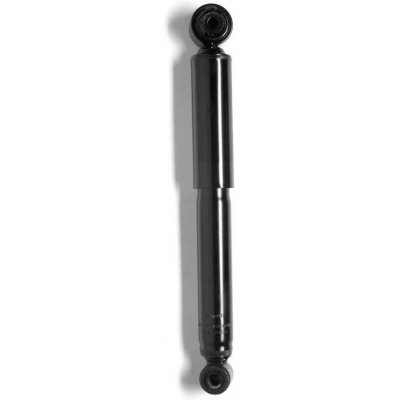 MONROE Amortisseur  ORIGINAL (Gas Technology) 23982