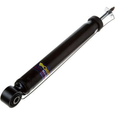 MONROE Amortisseur  ORIGINAL (Gas Technology) 23987