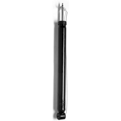 MONROE Amortisseur  ORIGINAL (Gas Technology) 23988