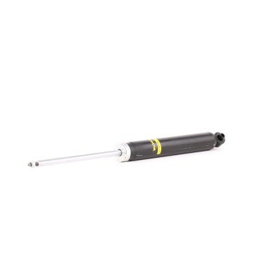 MONROE Amortisseur  ORIGINAL (Gas Technology) 25504