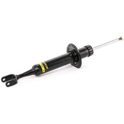 MONROE Amortisseur  ORIGINAL (Gas Technology) 26665