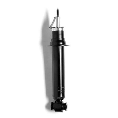 MONROE Amortisseur  ORIGINAL (Gas Technology) 26670