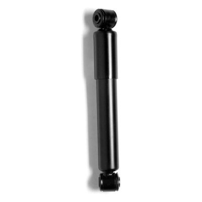 MONROE Amortisseur  ORIGINAL (Gas Technology) 42041