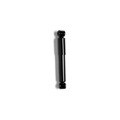MONROE Amortisseur  ORIGINAL (Gas Technology) 42043