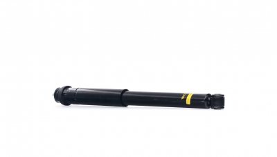 MONROE Amortisseur  ORIGINAL (Gas Technology) 43071