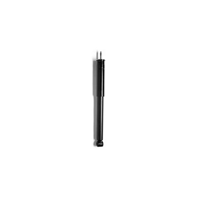 MONROE Amortisseur  ORIGINAL (Gas Technology) 43096