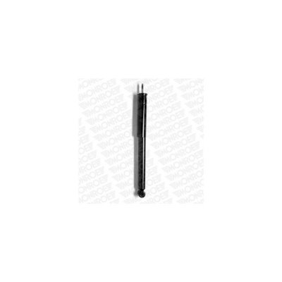 MONROE Amortisseur  ORIGINAL (Gas Technology) 43097