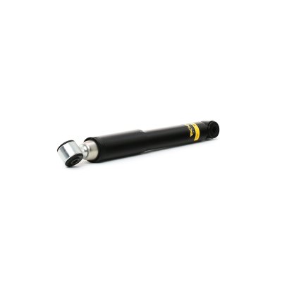 MONROE Amortisseur  ORIGINAL (Gas Technology) 43107