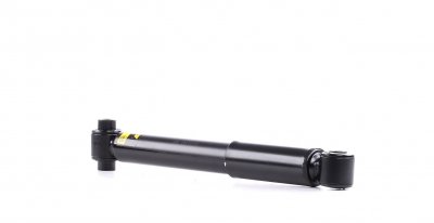 MONROE Amortisseur  ORIGINAL (Gas Technology) 43109