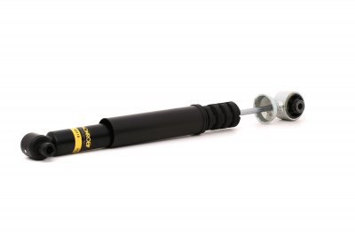 MONROE Amortisseur  ORIGINAL (Gas Technology) 43118
