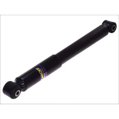 MONROE Amortisseur  ORIGINAL (Gas Technology) 43124