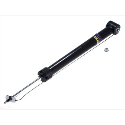 MONROE Amortisseur  ORIGINAL (Gas Technology) 43125