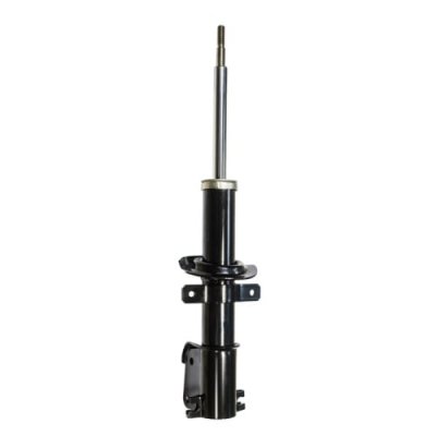 MONROE Amortisseur  ORIGINAL (Gas Technology) 43128