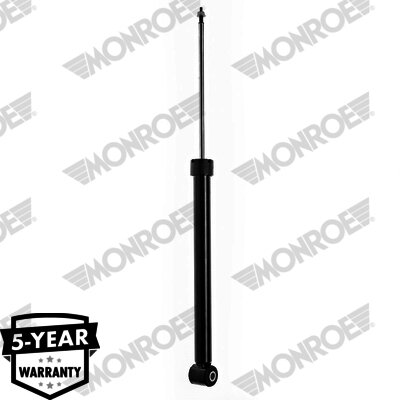 MONROE Amortisseur  ORIGINAL (Gas Technology) 43135