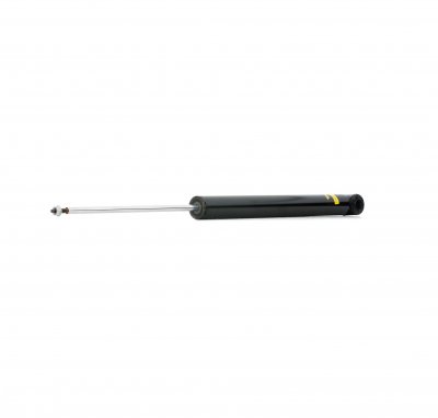MONROE Amortisseur  ORIGINAL (Gas Technology) 44001