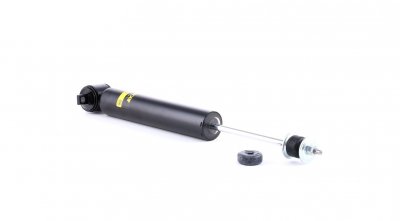 MONROE Amortisseur  ORIGINAL (Gas Technology) 53005
