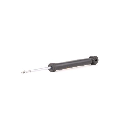 MONROE Amortisseur  ORIGINAL (Gas Technology) G1067