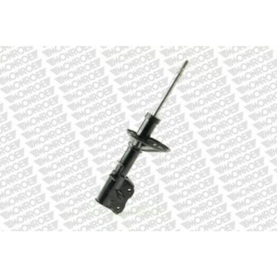 MONROE Amortisseur  ORIGINAL (Gas Technology) G1080