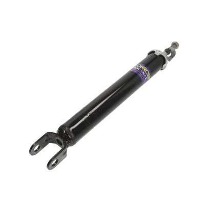 MONROE Amortisseur  ORIGINAL (Gas Technology) G1094
