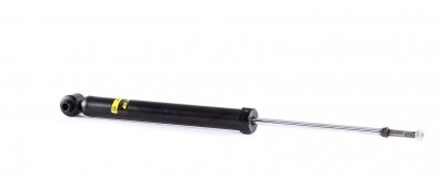 MONROE Amortisseur  ORIGINAL (Gas Technology) G1095