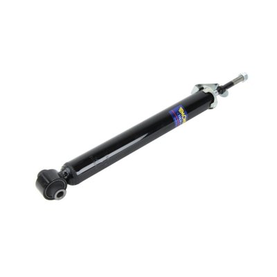 MONROE Amortisseur  ORIGINAL (Gas Technology) G1097
