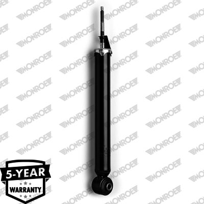 MONROE Amortisseur  ORIGINAL (Gas Technology) G1102