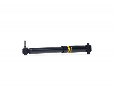 MONROE Amortisseur  ORIGINAL (Gas Technology) G1108A