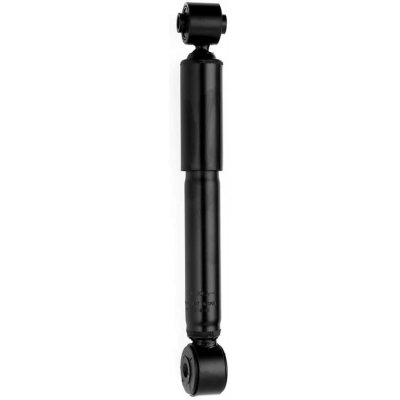 MONROE Amortisseur  ORIGINAL (Gas Technology) G1118