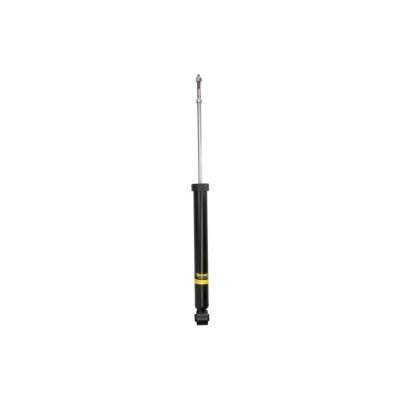 MONROE Amortisseur  ORIGINAL (Gas Technology) G1134