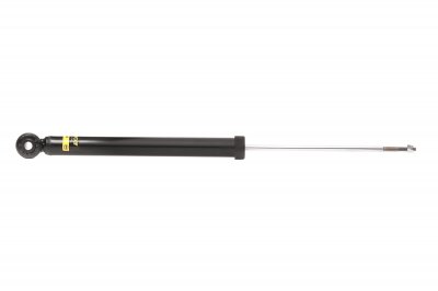 MONROE Amortisseur  ORIGINAL (Gas Technology) G1153