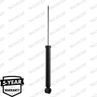 MONROE Amortisseur  ORIGINAL (Gas Technology) G1214A