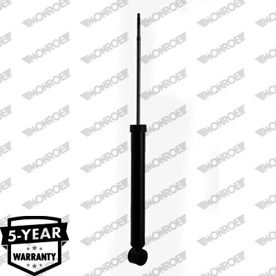 MONROE Amortisseur  ORIGINAL (Gas Technology) G1225
