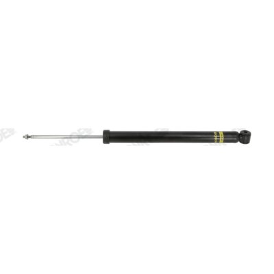 MONROE Amortisseur  ORIGINAL (Gas Technology) G1234