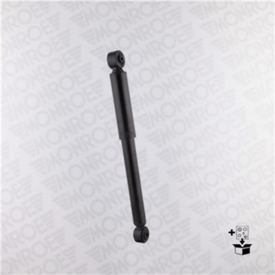 MONROE Amortisseur  ORIGINAL (Gas Technology) G1236