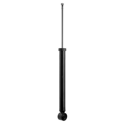 MONROE Amortisseur  ORIGINAL (Gas Technology) G1239