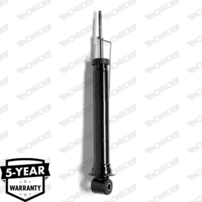 MONROE Amortisseur  ORIGINAL (Gas Technology) G15028